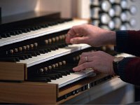 Chorale Gilsdorf 13.3.2016 077